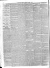 Aberdeen Press and Journal Monday 06 April 1885 Page 4