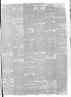 Aberdeen Press and Journal Monday 06 April 1885 Page 5