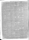 Aberdeen Press and Journal Monday 06 April 1885 Page 6