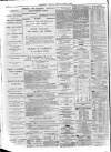 Aberdeen Press and Journal Monday 06 April 1885 Page 8