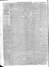 Aberdeen Press and Journal Tuesday 07 April 1885 Page 4