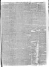 Aberdeen Press and Journal Tuesday 07 April 1885 Page 7