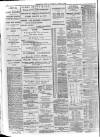 Aberdeen Press and Journal Tuesday 07 April 1885 Page 8