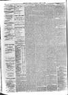 Aberdeen Press and Journal Saturday 11 April 1885 Page 2