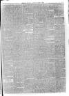 Aberdeen Press and Journal Saturday 11 April 1885 Page 7