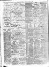 Aberdeen Press and Journal Saturday 11 April 1885 Page 8