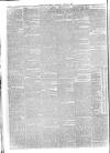 Aberdeen Press and Journal Tuesday 14 April 1885 Page 2