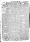 Aberdeen Press and Journal Tuesday 14 April 1885 Page 4