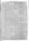 Aberdeen Press and Journal Tuesday 14 April 1885 Page 5