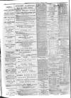 Aberdeen Press and Journal Tuesday 14 April 1885 Page 8