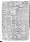 Aberdeen Press and Journal Wednesday 29 April 1885 Page 2