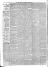 Aberdeen Press and Journal Wednesday 29 April 1885 Page 4