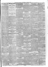 Aberdeen Press and Journal Wednesday 29 April 1885 Page 5