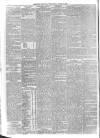 Aberdeen Press and Journal Wednesday 29 April 1885 Page 6