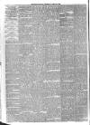 Aberdeen Press and Journal Thursday 30 April 1885 Page 4