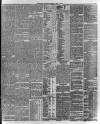 Aberdeen Press and Journal Friday 01 May 1885 Page 3