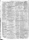 Aberdeen Press and Journal Tuesday 05 May 1885 Page 8