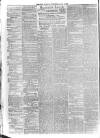 Aberdeen Press and Journal Wednesday 06 May 1885 Page 2