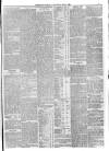 Aberdeen Press and Journal Wednesday 06 May 1885 Page 3