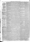 Aberdeen Press and Journal Wednesday 06 May 1885 Page 4