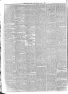 Aberdeen Press and Journal Wednesday 06 May 1885 Page 6