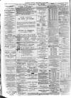 Aberdeen Press and Journal Wednesday 06 May 1885 Page 8