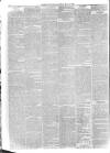 Aberdeen Press and Journal Monday 11 May 1885 Page 2