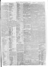 Aberdeen Press and Journal Monday 11 May 1885 Page 3