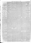 Aberdeen Press and Journal Monday 11 May 1885 Page 4