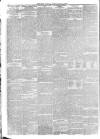 Aberdeen Press and Journal Monday 11 May 1885 Page 6