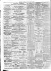 Aberdeen Press and Journal Monday 11 May 1885 Page 8