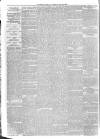 Aberdeen Press and Journal Tuesday 12 May 1885 Page 4