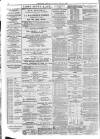 Aberdeen Press and Journal Tuesday 12 May 1885 Page 8