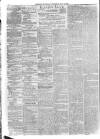 Aberdeen Press and Journal Wednesday 13 May 1885 Page 2