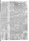 Aberdeen Press and Journal Wednesday 13 May 1885 Page 3