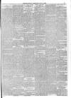 Aberdeen Press and Journal Wednesday 13 May 1885 Page 5