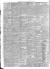 Aberdeen Press and Journal Wednesday 13 May 1885 Page 6