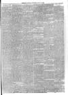 Aberdeen Press and Journal Wednesday 13 May 1885 Page 7