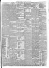 Aberdeen Press and Journal Tuesday 26 May 1885 Page 3