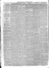 Aberdeen Press and Journal Tuesday 26 May 1885 Page 4