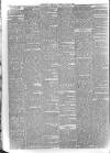 Aberdeen Press and Journal Tuesday 02 June 1885 Page 2