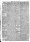 Aberdeen Press and Journal Tuesday 02 June 1885 Page 4