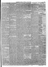 Aberdeen Press and Journal Tuesday 02 June 1885 Page 7