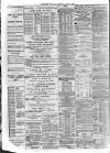 Aberdeen Press and Journal Tuesday 02 June 1885 Page 8