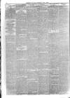 Aberdeen Press and Journal Thursday 04 June 1885 Page 2