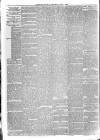 Aberdeen Press and Journal Thursday 04 June 1885 Page 4