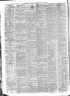 Aberdeen Press and Journal Wednesday 10 June 1885 Page 2