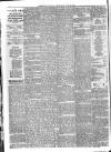 Aberdeen Press and Journal Wednesday 10 June 1885 Page 4