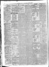 Aberdeen Press and Journal Saturday 20 June 1885 Page 2