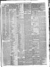 Aberdeen Press and Journal Saturday 20 June 1885 Page 3